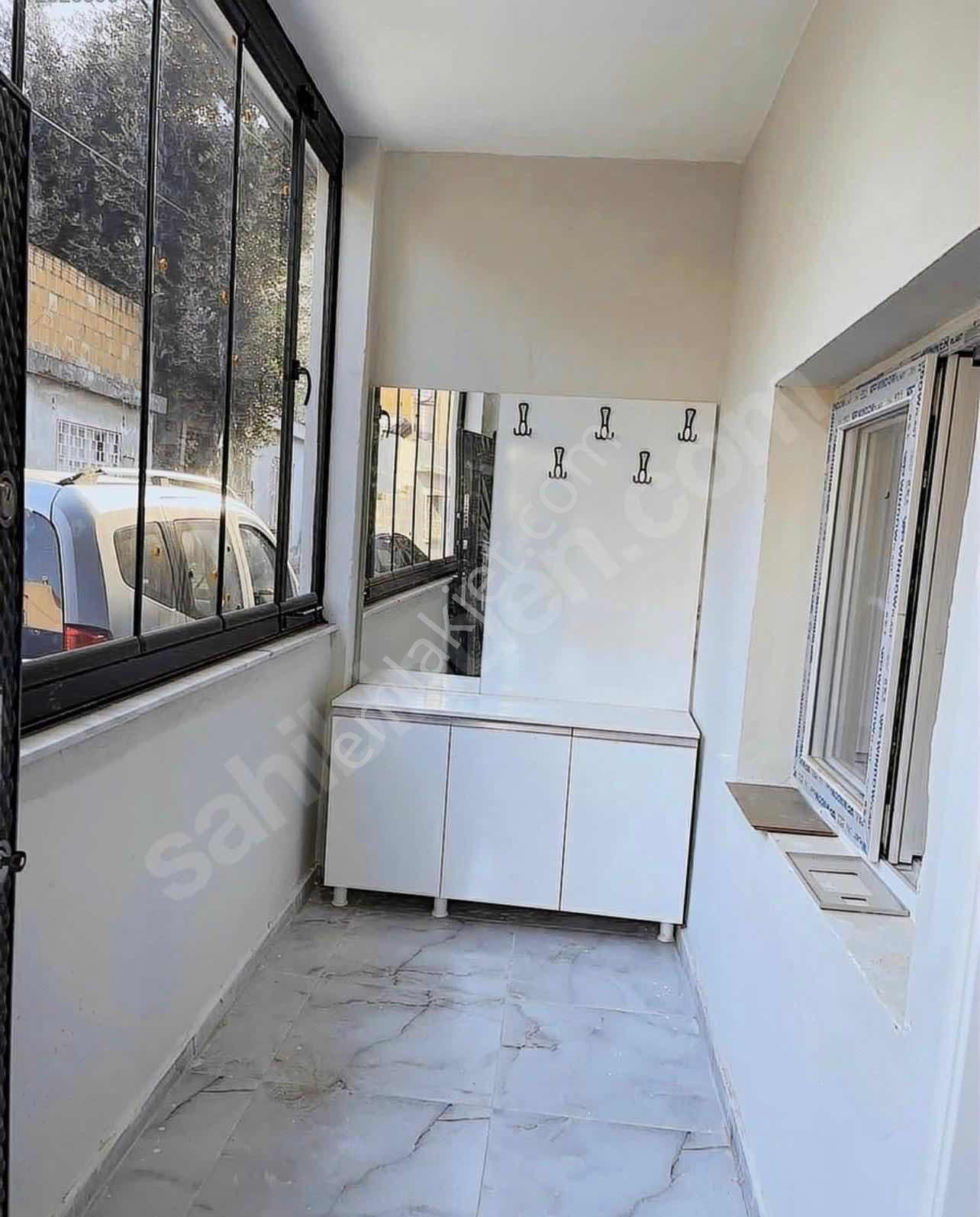 2 Adet 1+1 Bir Adet 2+1 Evimiz Satılıktır Komple - Görsel 9