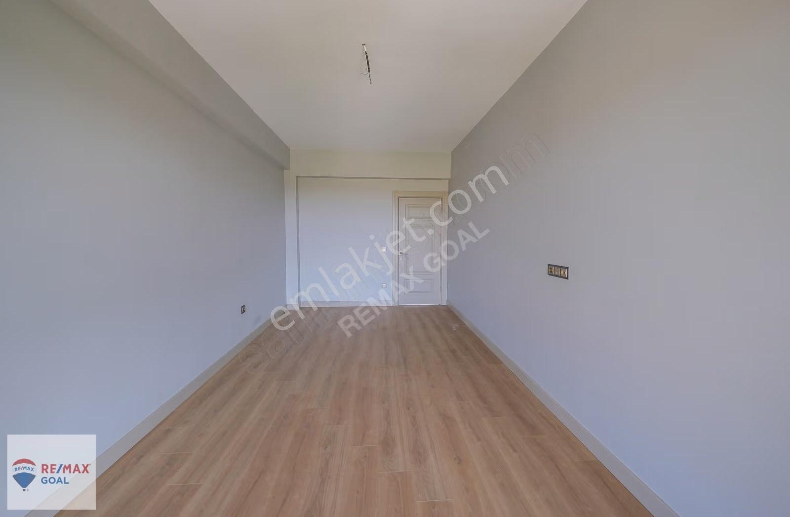 Silivri Kavaklı'da Müstakil Havuzlu, 600 M2 Lüks Villa - Görsel 4