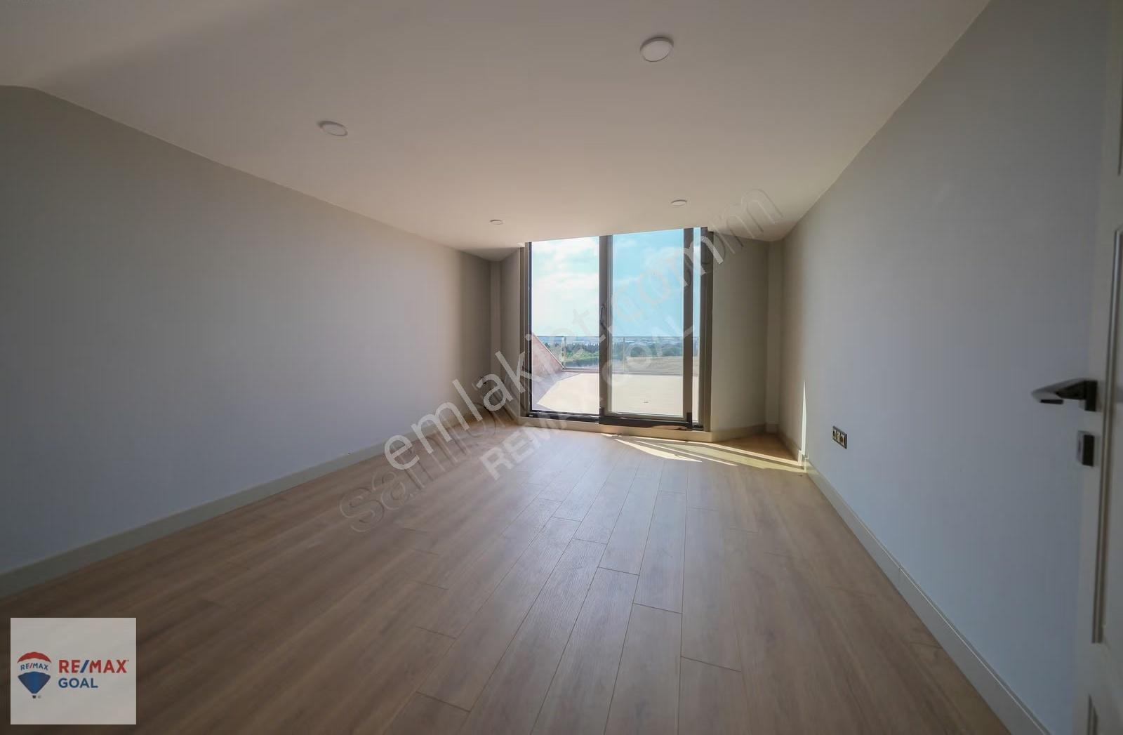 Silivri Kavaklı'da Müstakil Havuzlu, 600 M2 Lüks Villa - Görsel 17