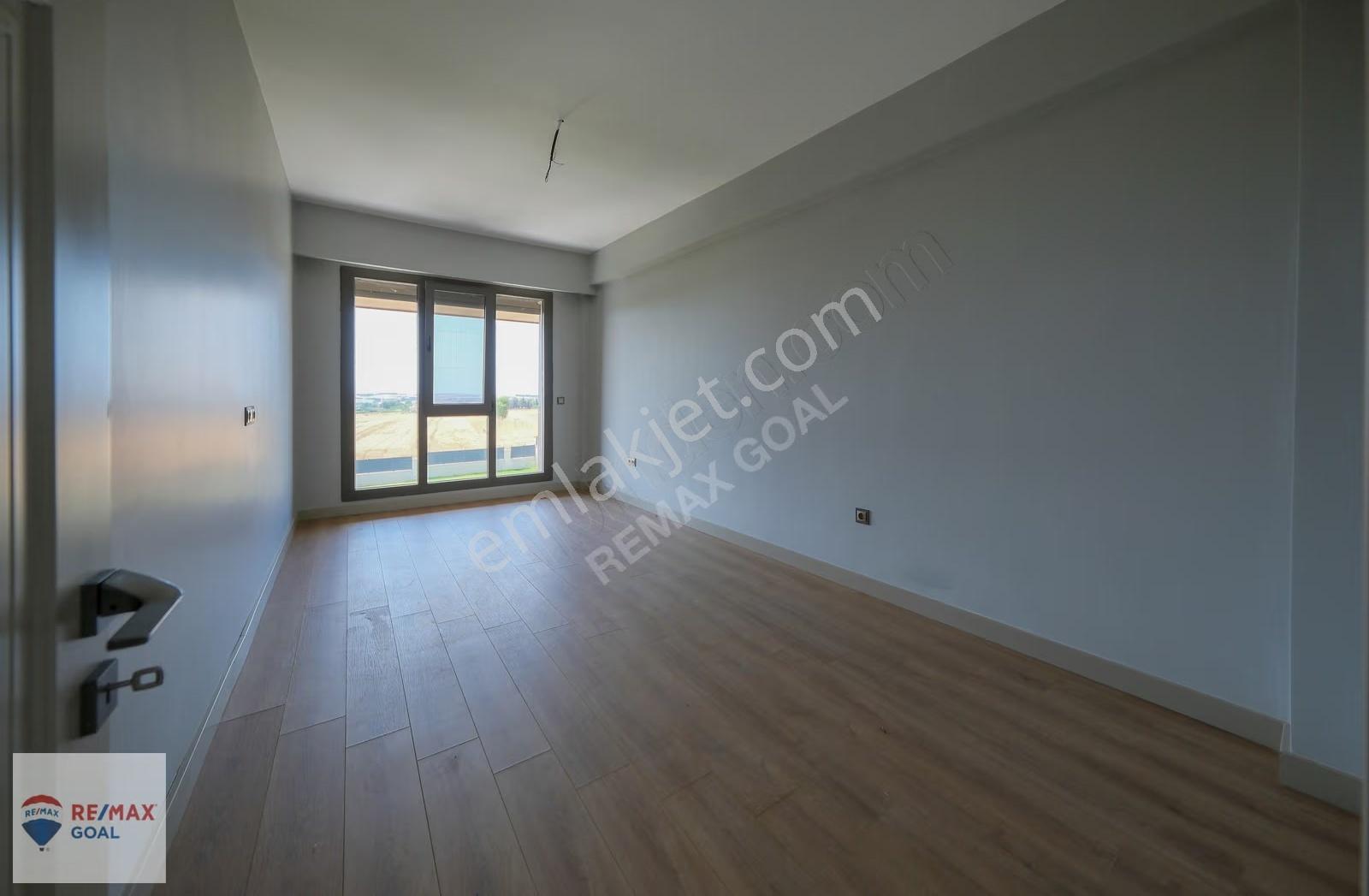 Silivri Kavaklı'da Müstakil Havuzlu, 600 M2 Lüks Villa - Görsel 34