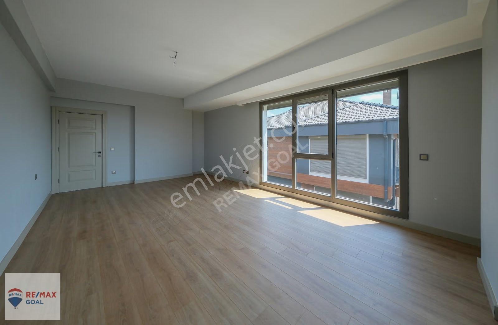 Silivri Kavaklı'da Müstakil Havuzlu, 600 M2 Lüks Villa - Görsel 30