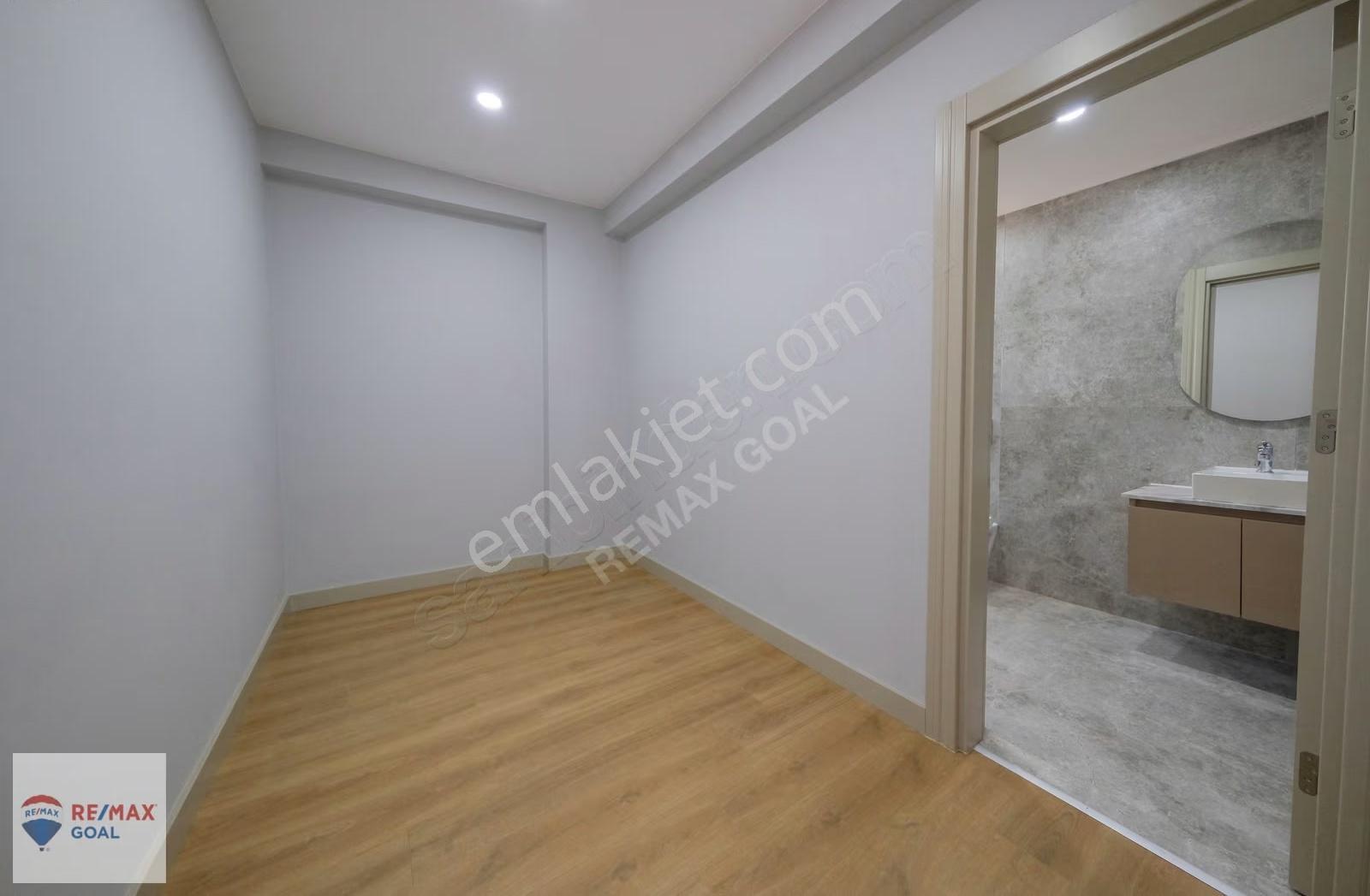 Silivri Kavaklı'da Müstakil Havuzlu, 600 M2 Lüks Villa - Görsel 11