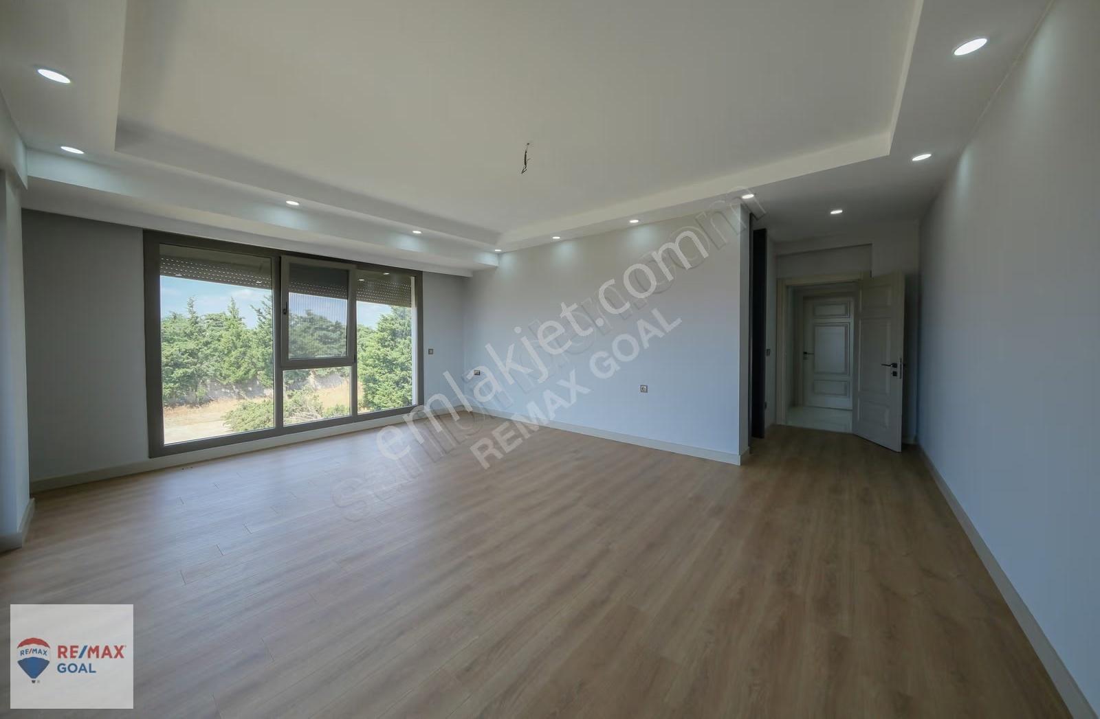 Silivri Kavaklı'da Müstakil Havuzlu, 600 M2 Lüks Villa - Görsel 29