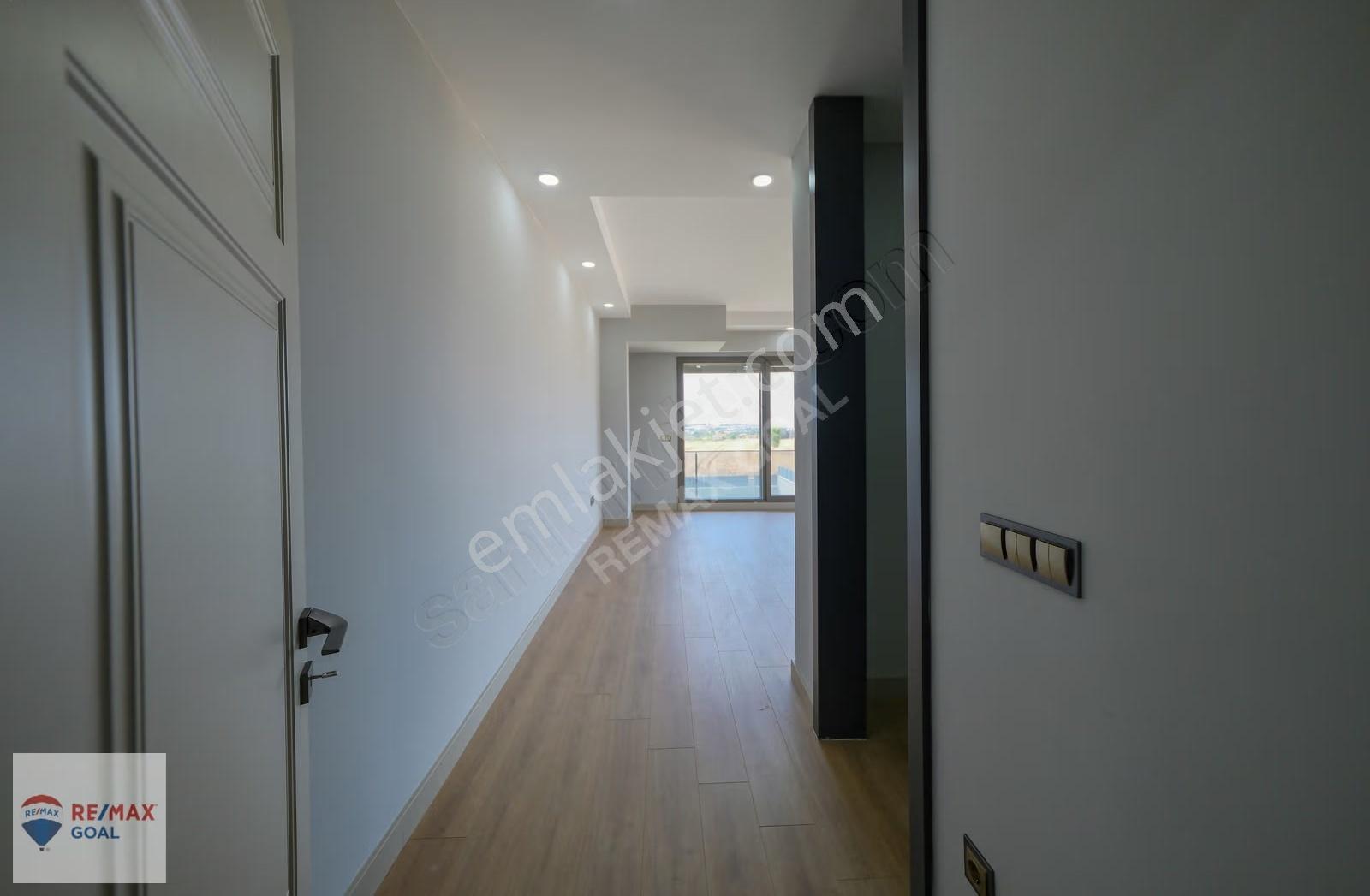 Silivri Kavaklı'da Müstakil Havuzlu, 600 M2 Lüks Villa - Görsel 24