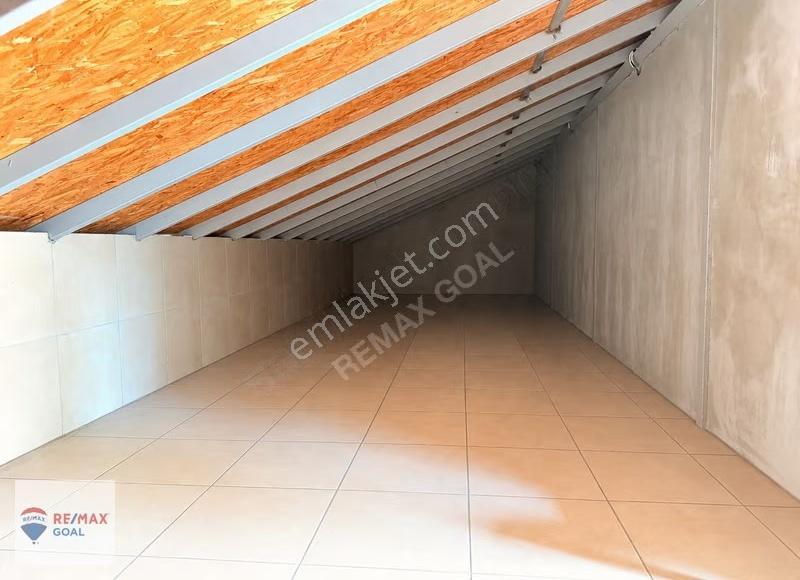 Caddebostan Taş Mektep'te Geniş 4+1 Dubleks Kiralık Daire - Görsel 20