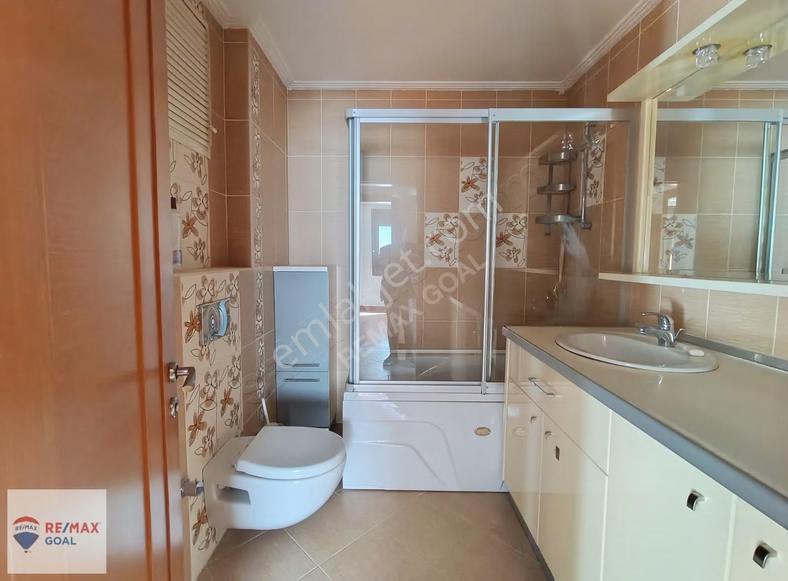 Caddebostan Taş Mektep'te Geniş 4+1 Dubleks Kiralık Daire - Görsel 26