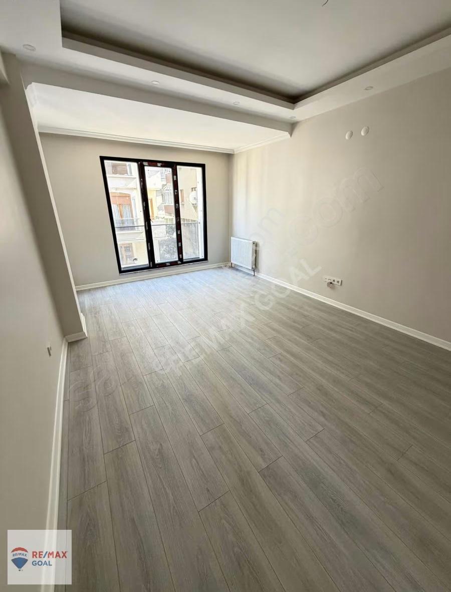 Fetih Mahallesi' Nde Sıfır Hemen Taşınmaya Hazır Satılık Daire - Görsel 4