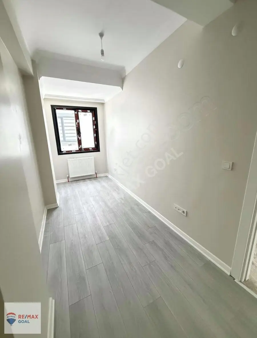 Fetih Mahallesi' Nde Sıfır Hemen Taşınmaya Hazır Satılık Daire - Görsel 10