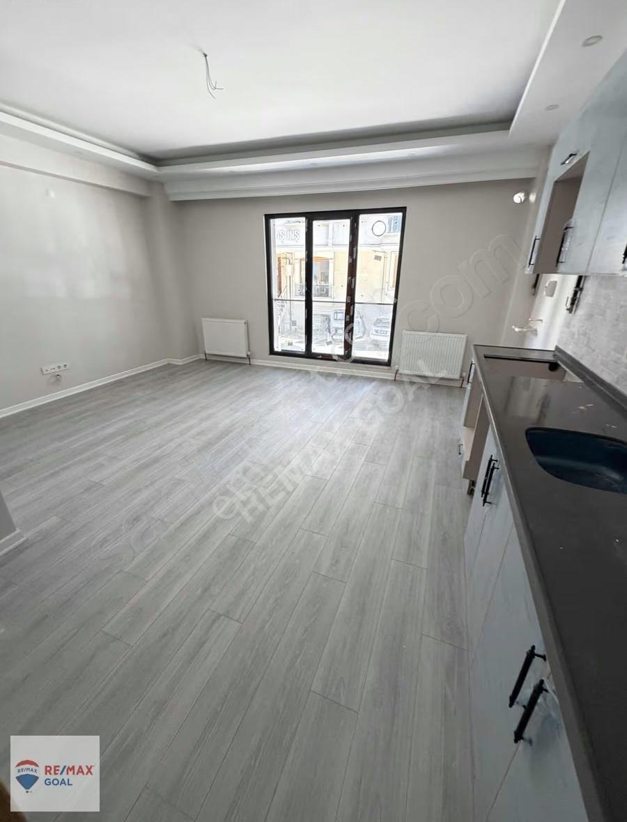 Fetih Mahallesi' Nde Sıfır Hemen Taşınmaya Hazır Satılık Daire - Görsel 9