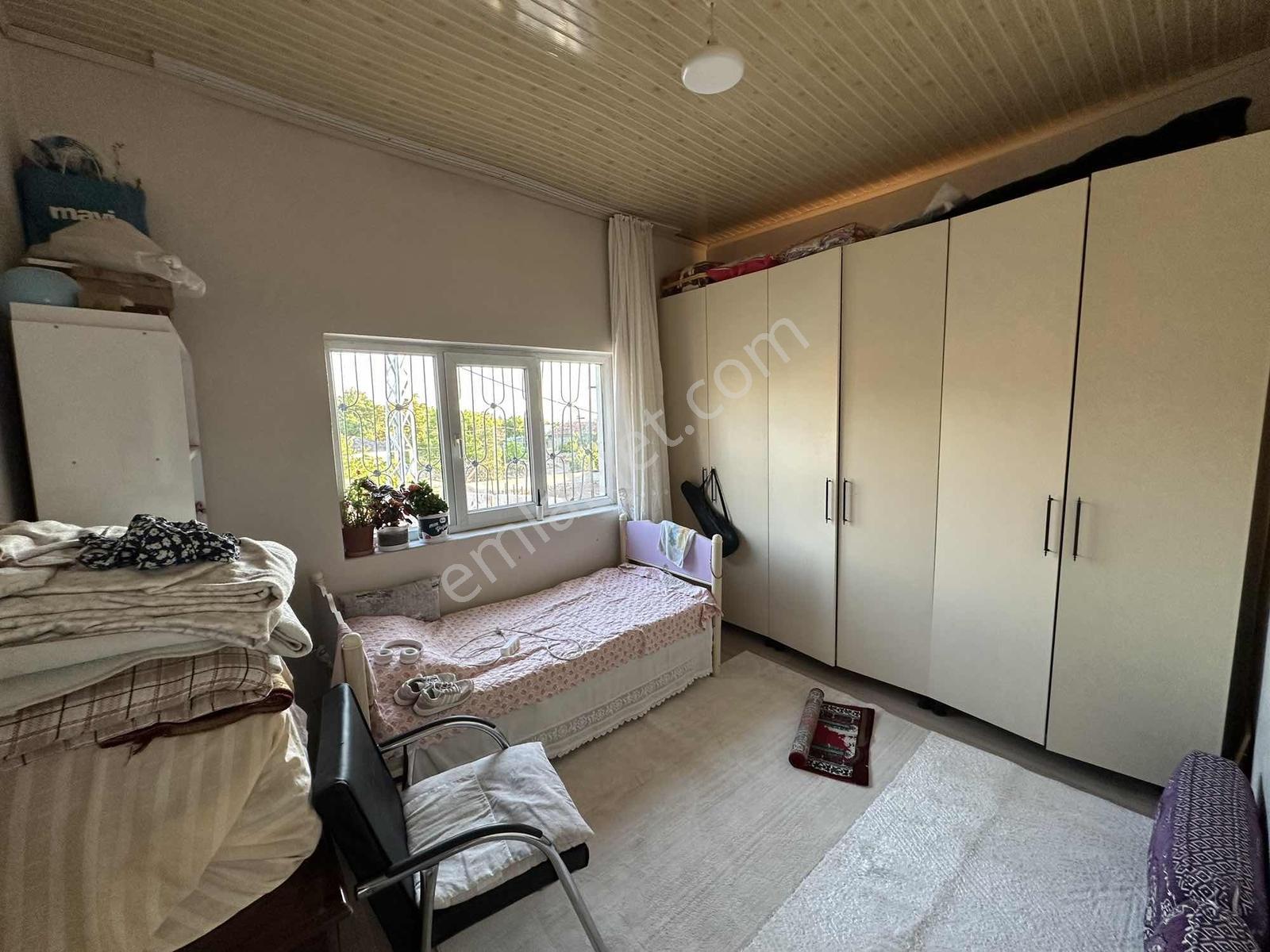 Bünyan Burhaniye'de 60 70 Büyük Başlık Satılık Ahır Ev Ve Arsa - Görsel 24
