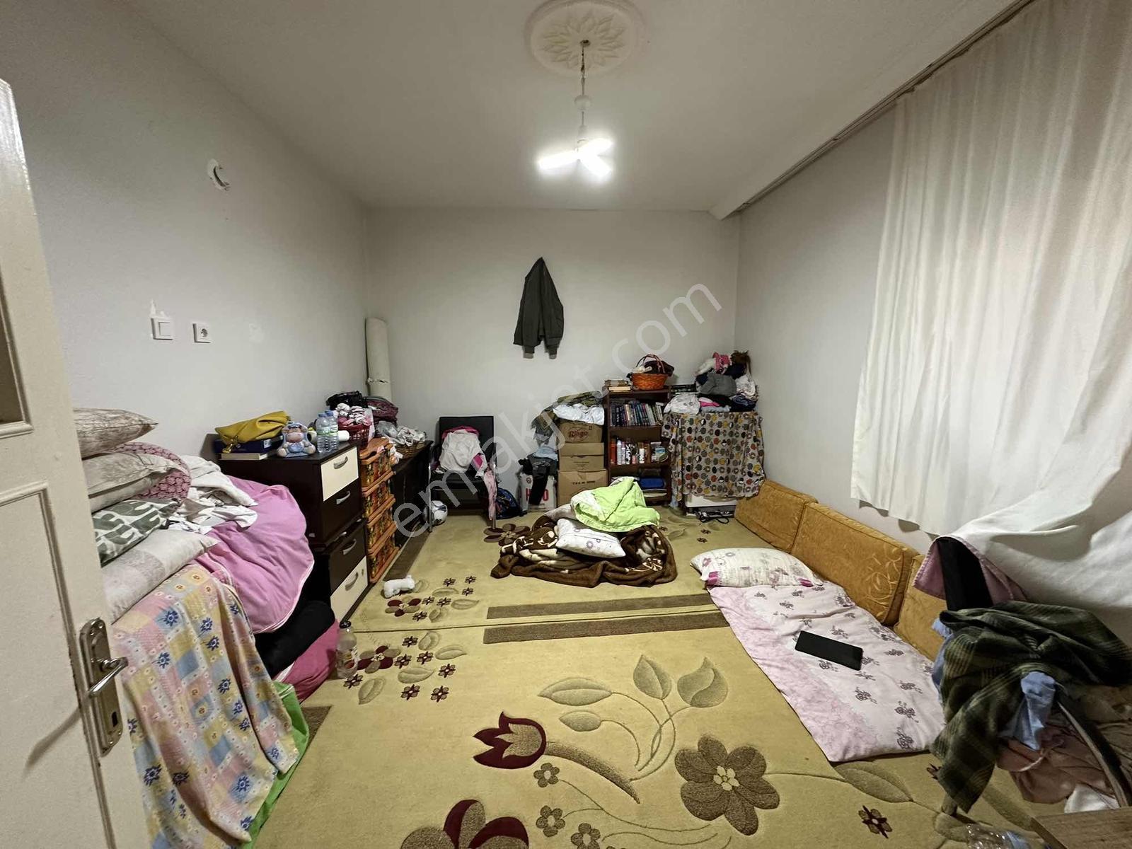 Bünyan Burhaniye'de 60 70 Büyük Başlık Satılık Ahır Ev Ve Arsa - Görsel 22