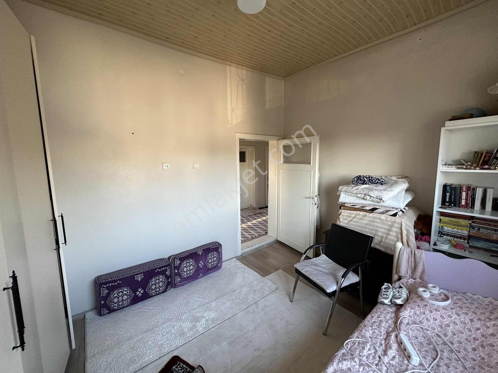 Bünyan Burhaniye'de 60 70 Büyük Başlık Satılık Ahır Ev Ve Arsa - Görsel 27