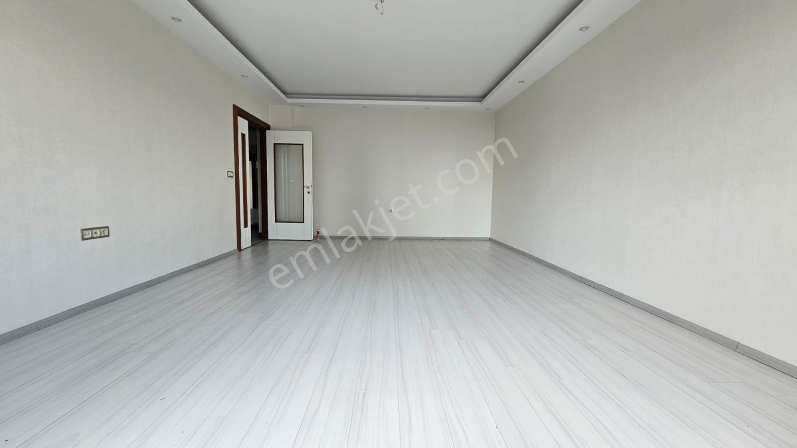 4+1 Site Dairesi Full Yapılı Masrafsız - Görsel 27