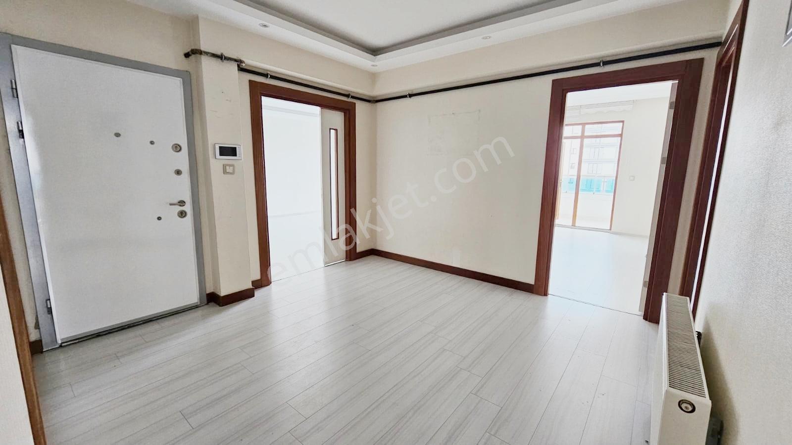 4+1 Site Dairesi Full Yapılı Masrafsız - Görsel 21