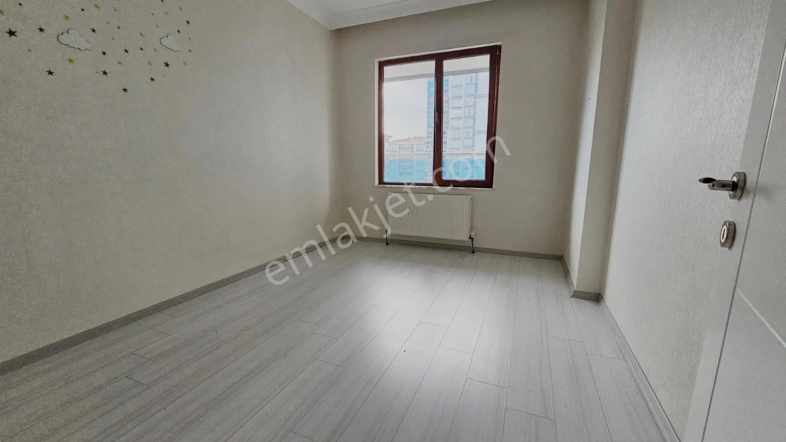4+1 Site Dairesi Full Yapılı Masrafsız - Görsel 4