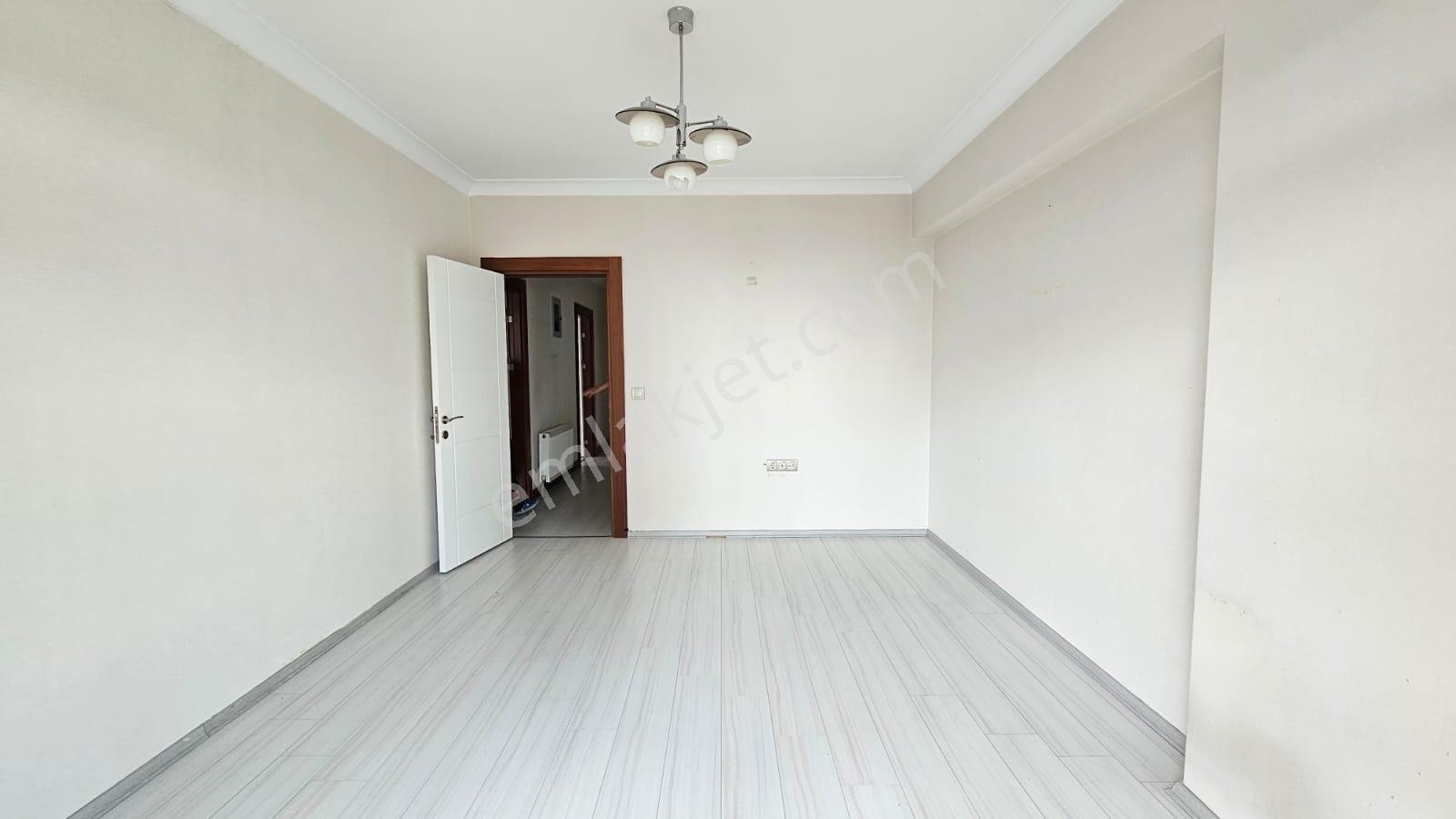 4+1 Site Dairesi Full Yapılı Masrafsız - Görsel 15