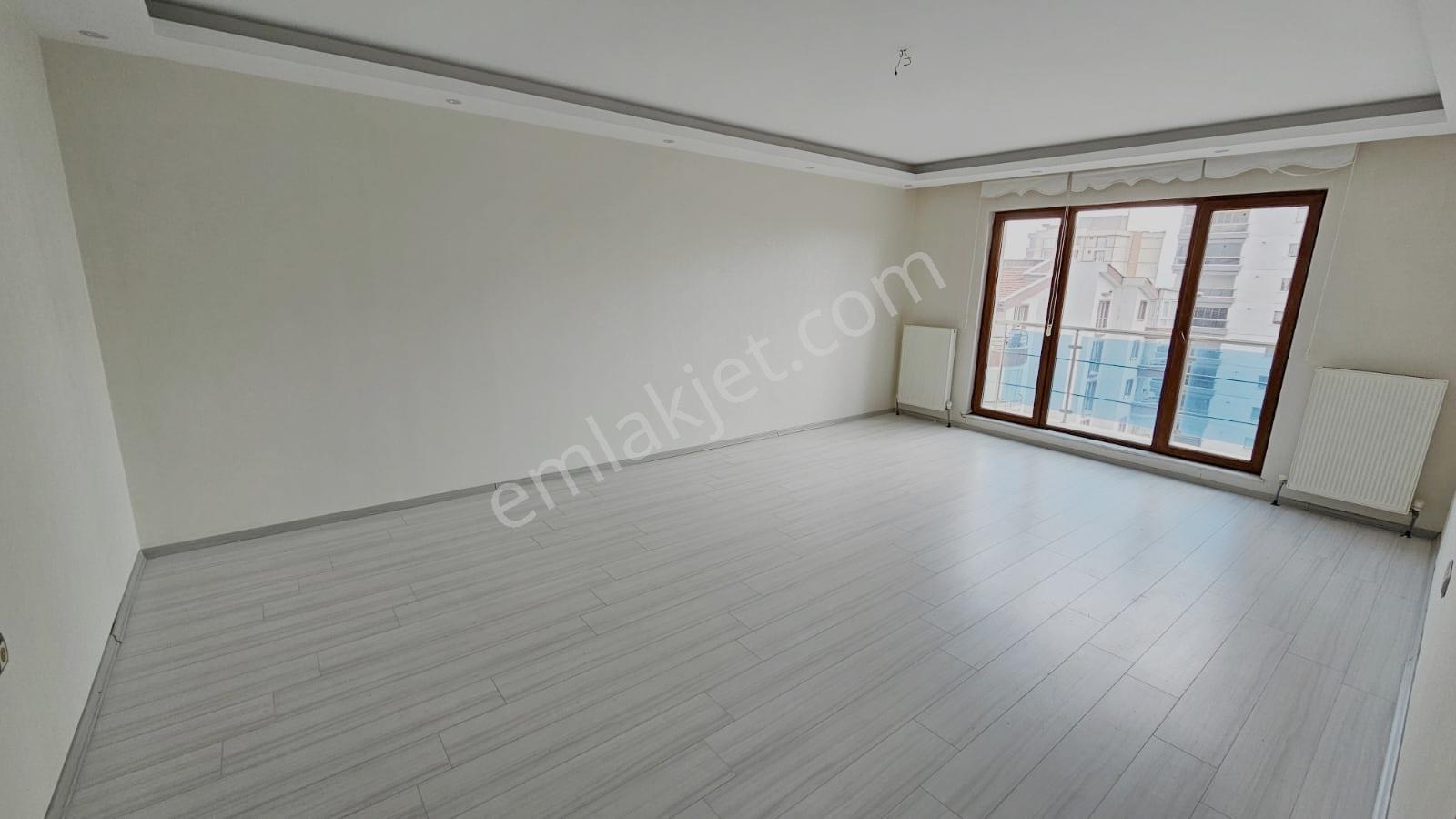 4+1 Site Dairesi Full Yapılı Masrafsız - Görsel 2