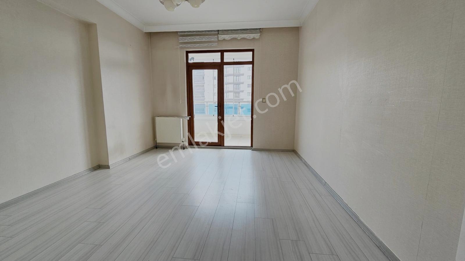 4+1 Site Dairesi Full Yapılı Masrafsız - Görsel 16