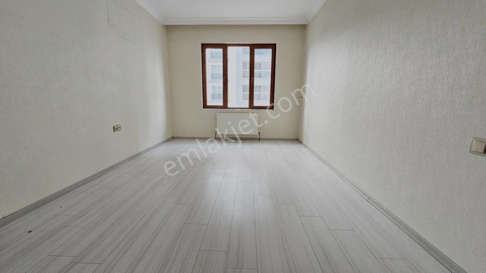 4+1 Site Dairesi Full Yapılı Masrafsız - Görsel 17