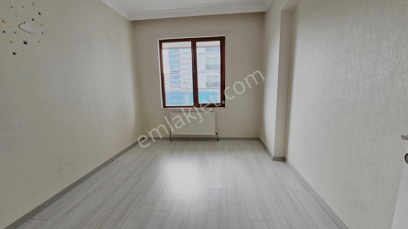 4+1 Site Dairesi Full Yapılı Masrafsız - Görsel 3