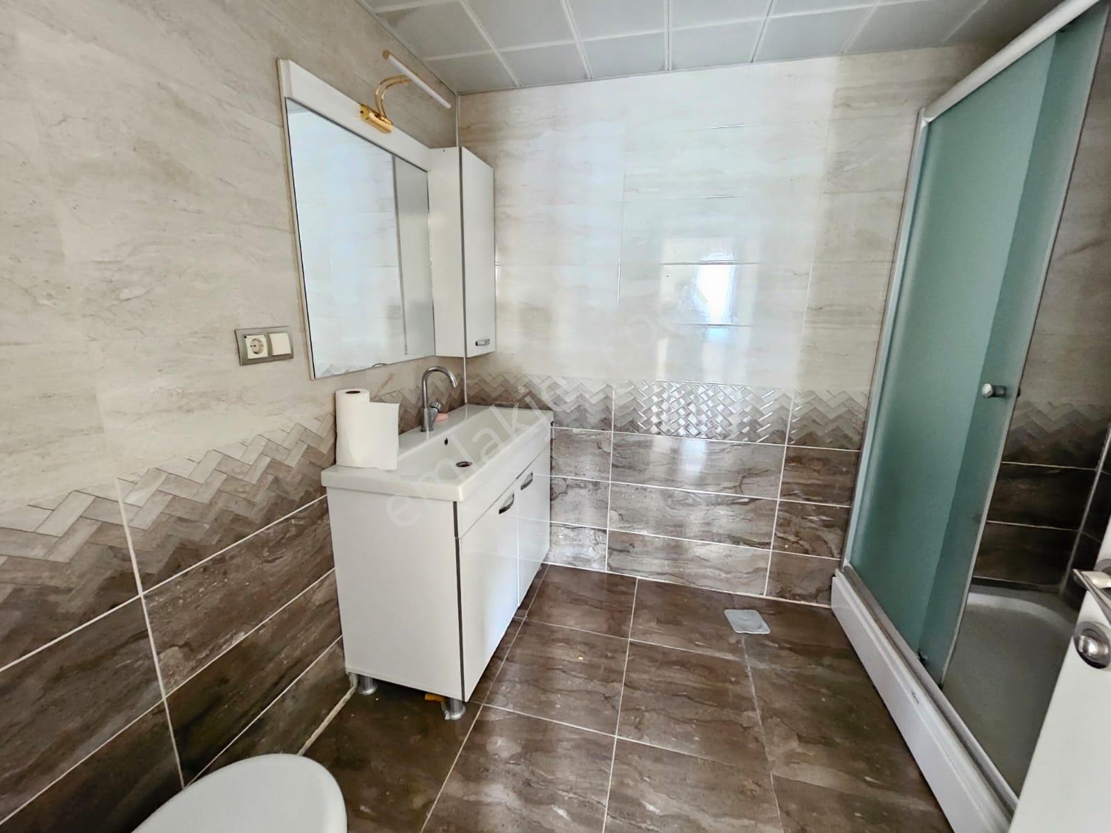4+1 Site Dairesi Full Yapılı Masrafsız - Görsel 5
