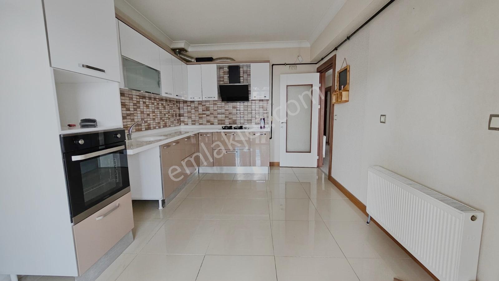 4+1 Site Dairesi Full Yapılı Masrafsız - Görsel 10