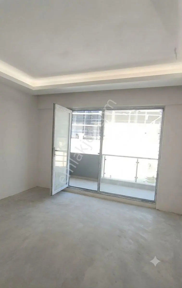 Kayapanın Prestijli Lokasyonunda, Doğa İle İç İçe 3+1 Daire! - Görsel 7