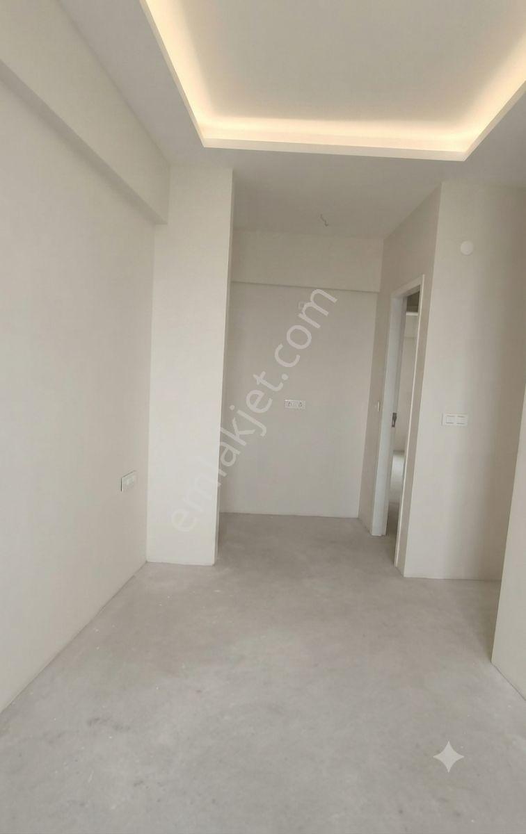 Kayapanın Prestijli Lokasyonunda, Doğa İle İç İçe 3+1 Daire! - Görsel 9