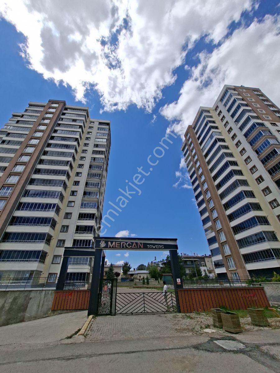 Seyrantepe'de Site İçinde Fırsat 3+1 Daire - Görsel 30
