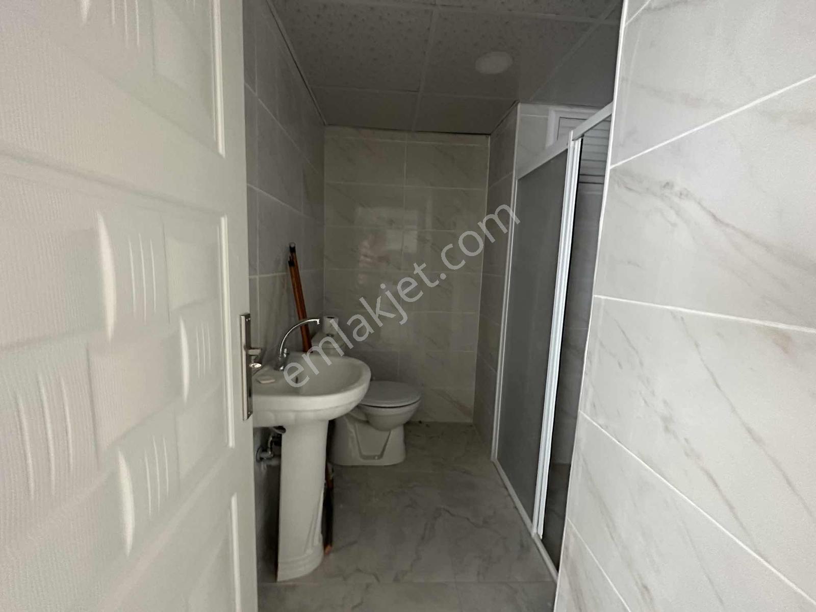 Vadi Rezisans A Blok Eşyasız 2+1 Kiralık Daire - Görsel 7