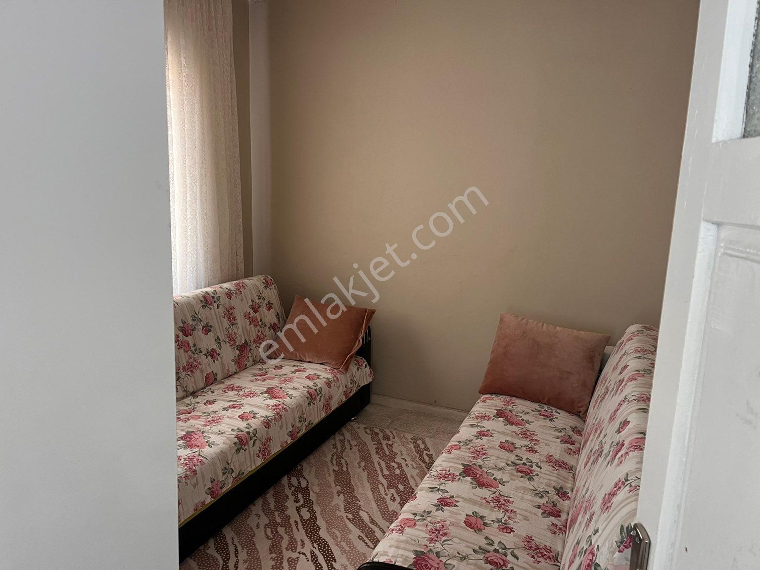 Acill Sahibinden Full Eşyalı Gözne Merkezde 2+1 Manzaralı Daire - Görsel 4