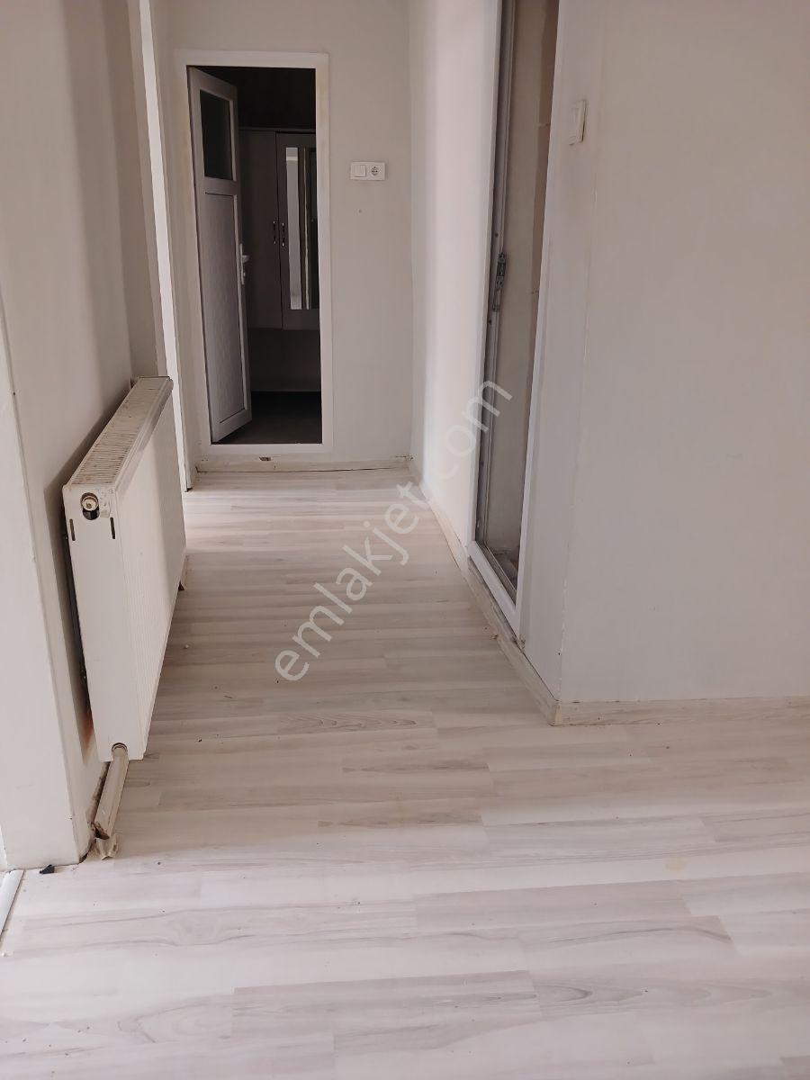 Tokat Bizim Emlaktan Kiralık 3+1 Daire - Görsel 16