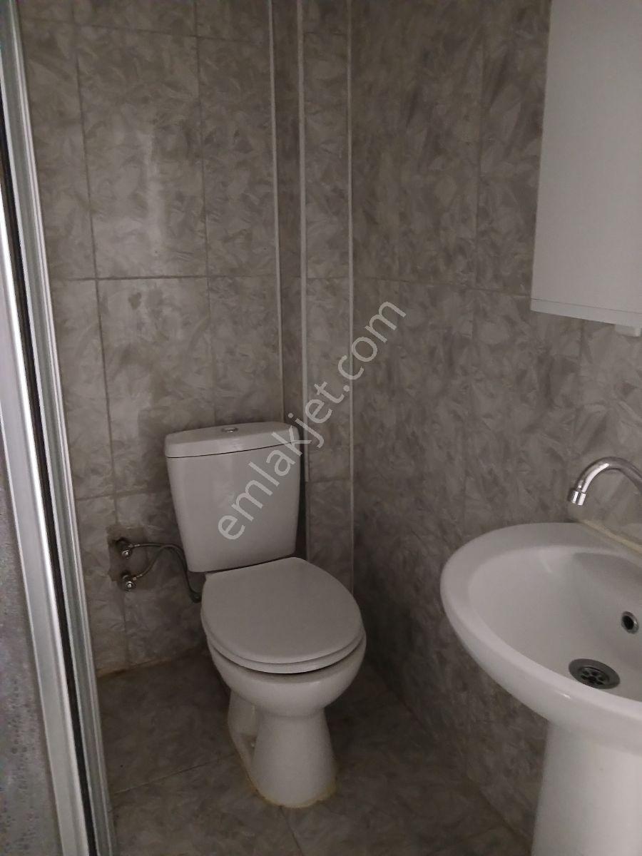 Tokat Bizim Emlaktan Kiralık 3+1 Daire - Görsel 17