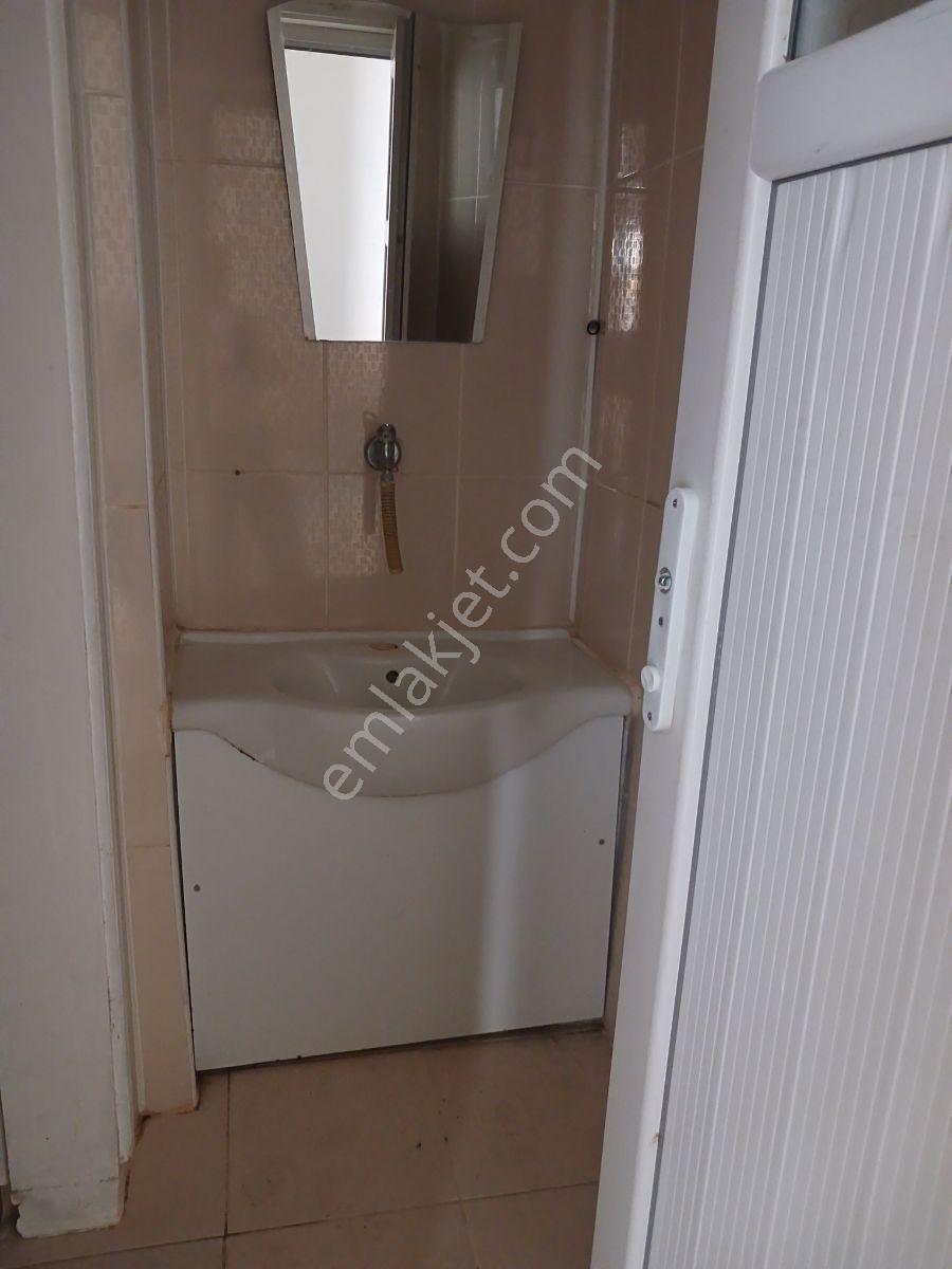Tokat Bizim Emlaktan Kiralık 3+1 Daire - Görsel 9