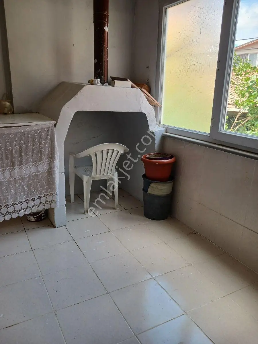 Tokat Bizim Emlaktan Kiralık 3+1 Daire - Görsel 6