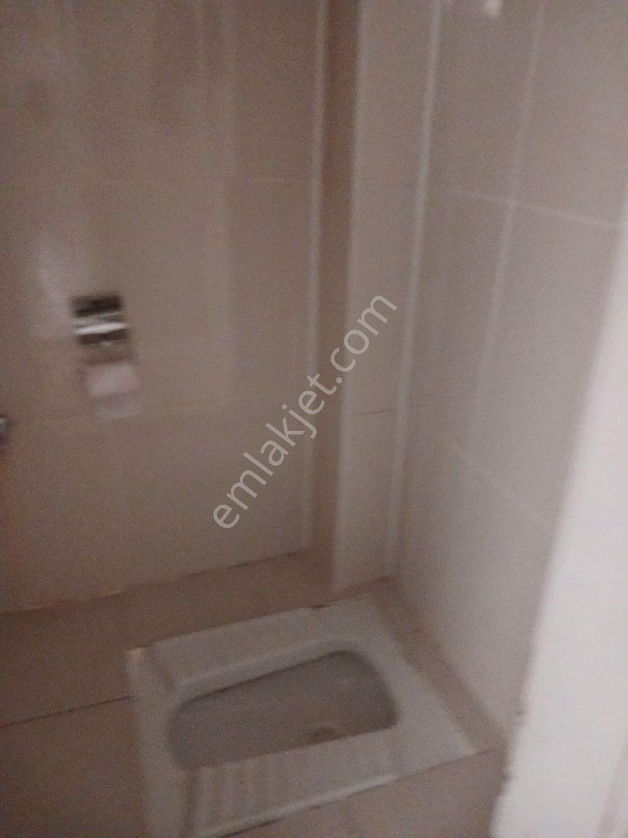 Tokat Bizim Emlaktan Kiralık 3+1 Daire - Görsel 3