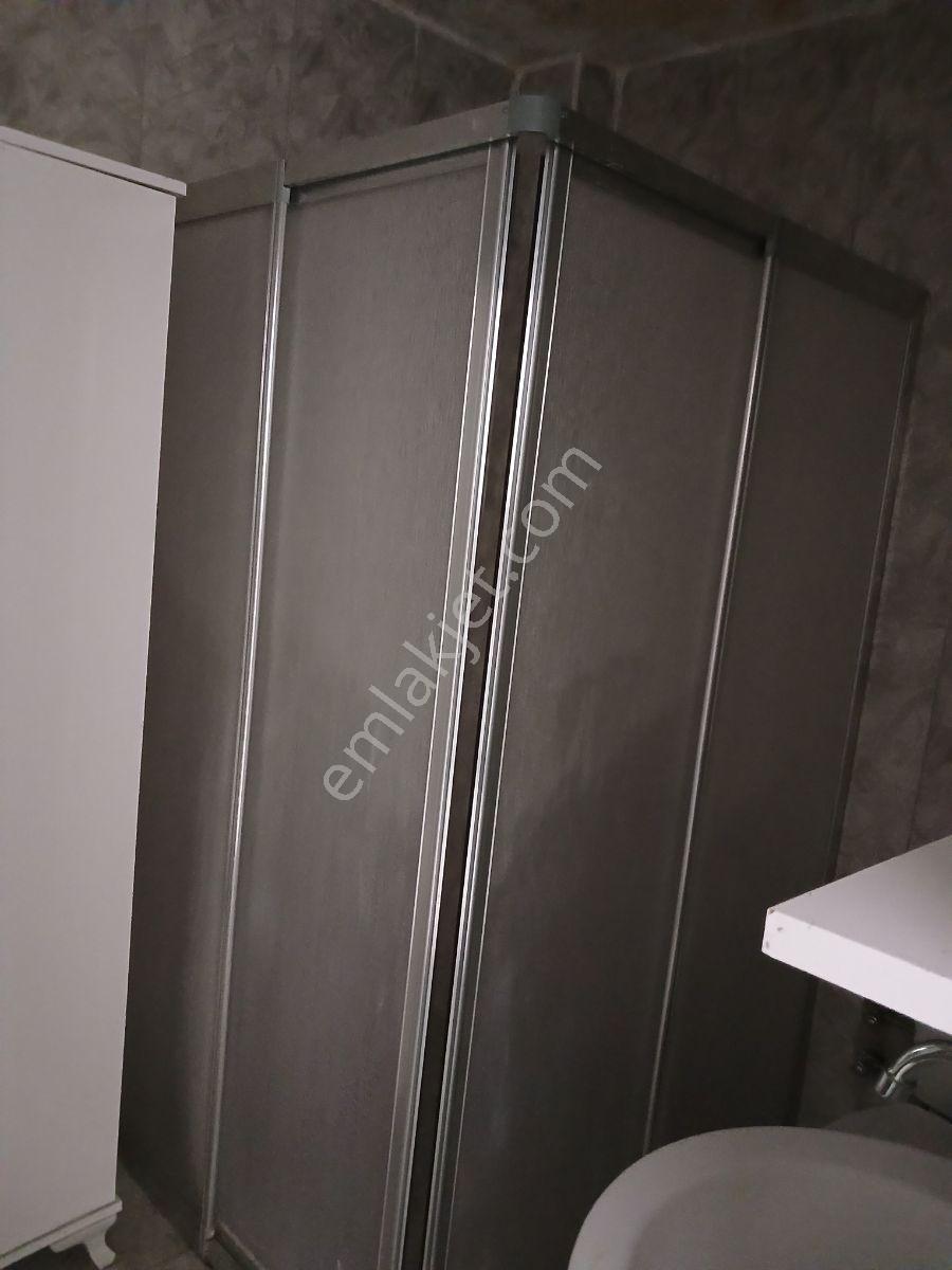 Tokat Bizim Emlaktan Kiralık 3+1 Daire - Görsel 10