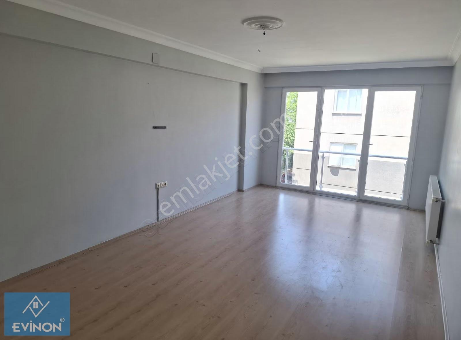 Çalı Gümüşlükte 3+1 Arakat Kiralık Daire - Görsel 13
