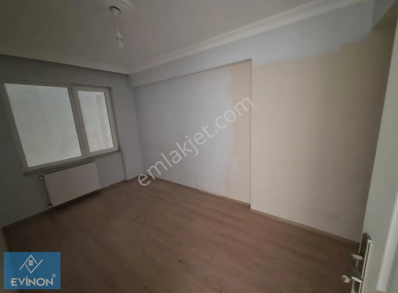 Çalı Gümüşlükte 3+1 Arakat Kiralık Daire - Görsel 4