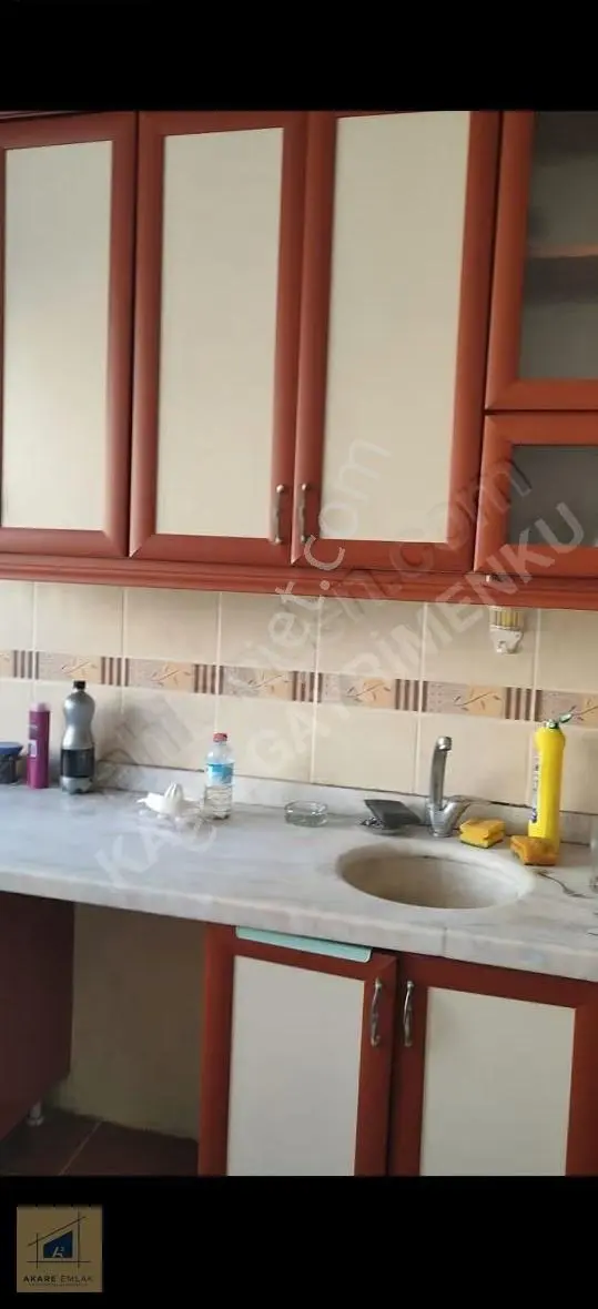Bilecik Merkez İstiklal Mahallesi Komple Satılık 3katlı Bina - Görsel 7