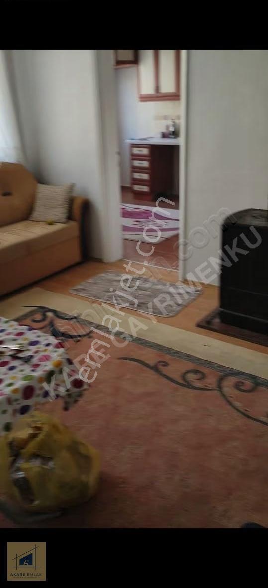 Bilecik Merkezde Zemin+2 Kat Komple Satılık Bina - Görsel 2