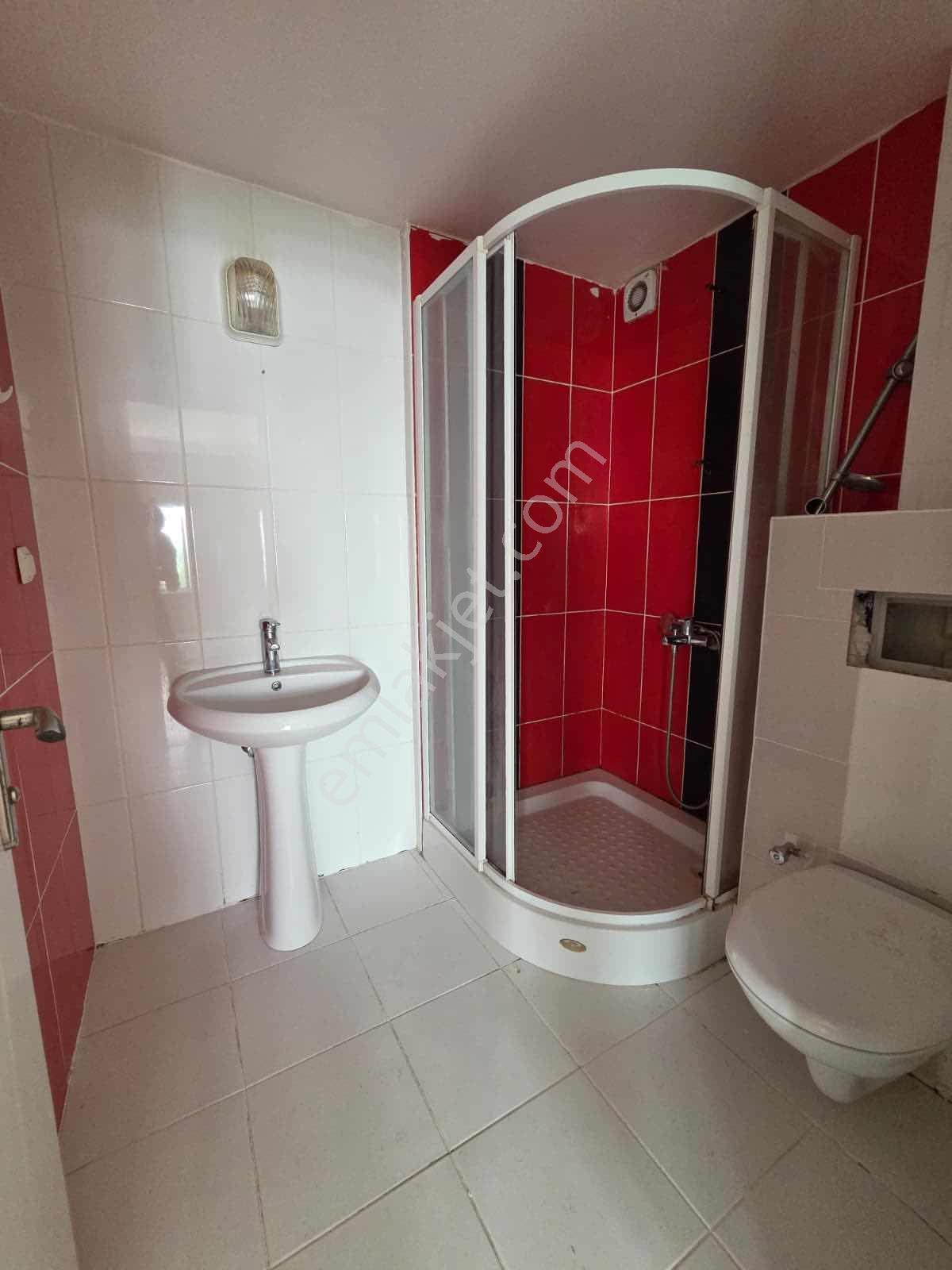 Konyaaltı Sarısu'da 5+1 Satılık Villa Daire Fiyatına - Görsel 26