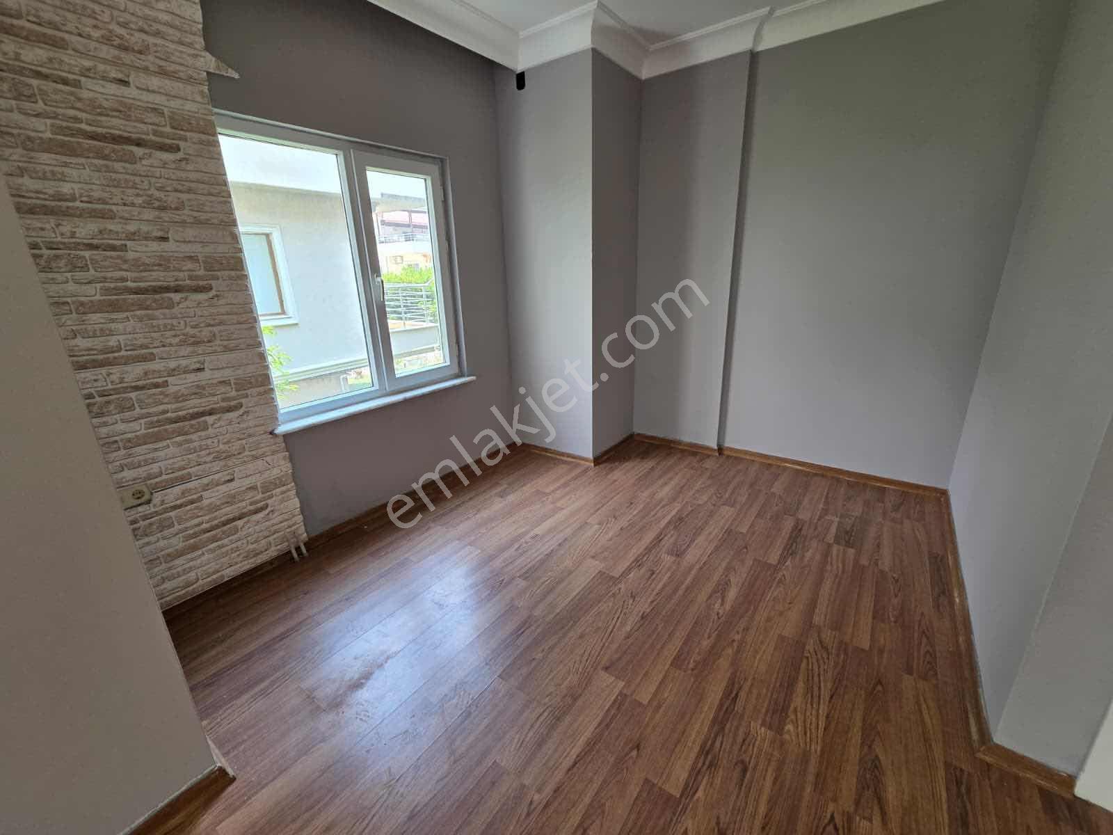 Konyaaltı Sarısu'da 5+1 Satılık Villa Daire Fiyatına - Görsel 25