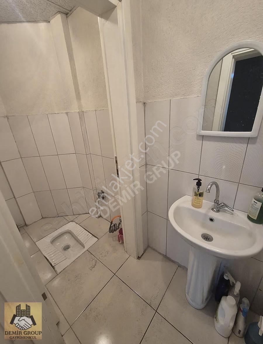 Araplar Mh. Karakayış Cd. Kiralık 480 M² Dükkan (220m² + 260m²) - Görsel 5