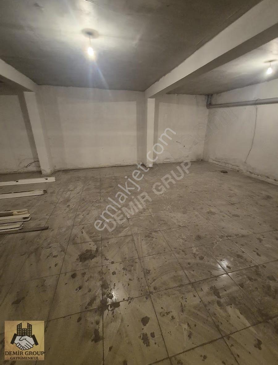 Araplar Mh. Karakayış Cd. Kiralık 480 M² Dükkan (220m² + 260m²) - Görsel 11