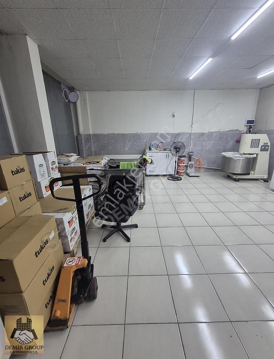 Araplar Mh. Karakayış Cd. Kiralık 480 M² Dükkan (220m² + 260m²) - Görsel 7