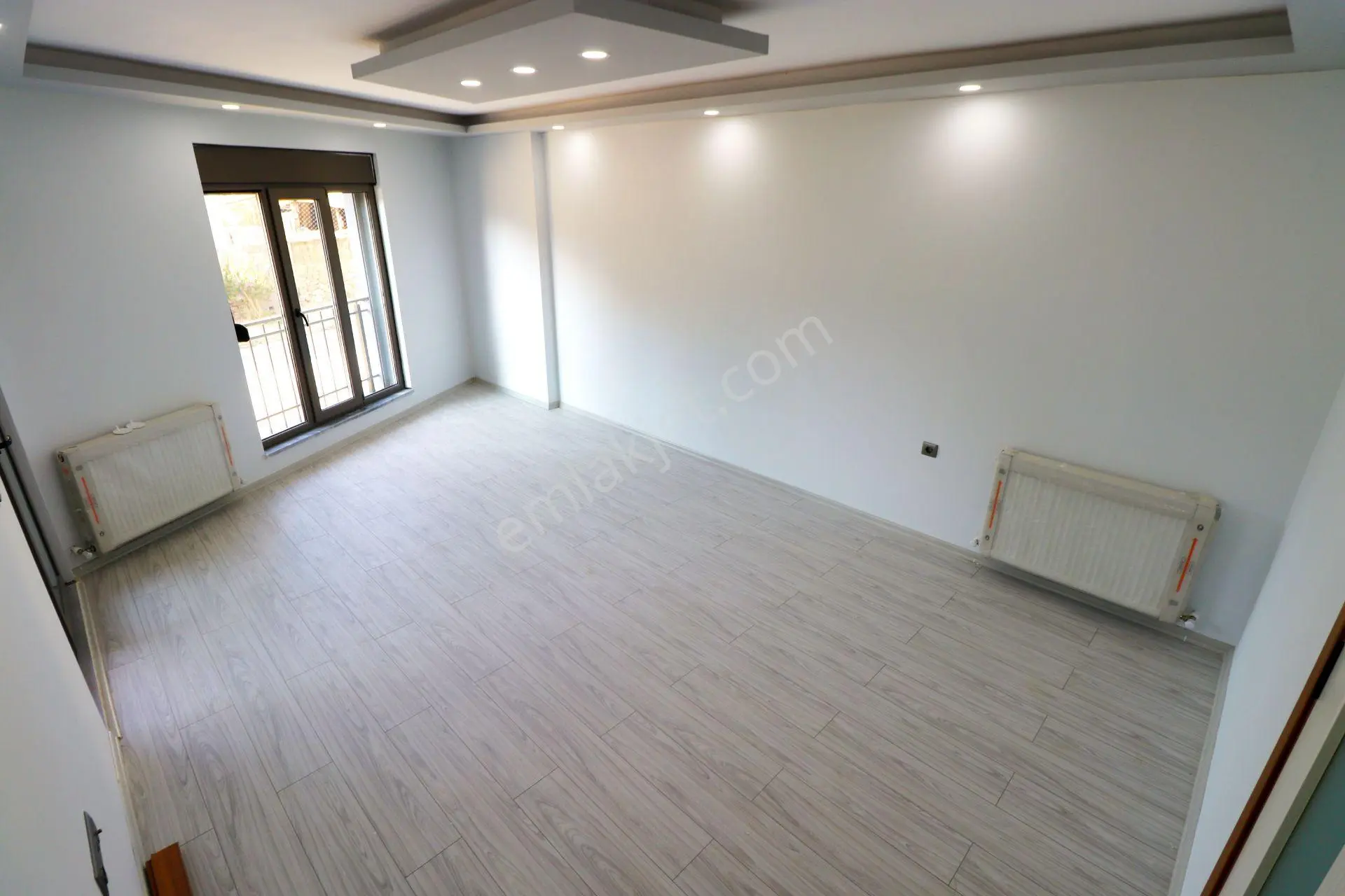 Aktif'ten Zeytinli'de Satılık 3+1 Bu Büyüklükte Bu Fiyata Muazzam Geniş Daire - Görsel 5