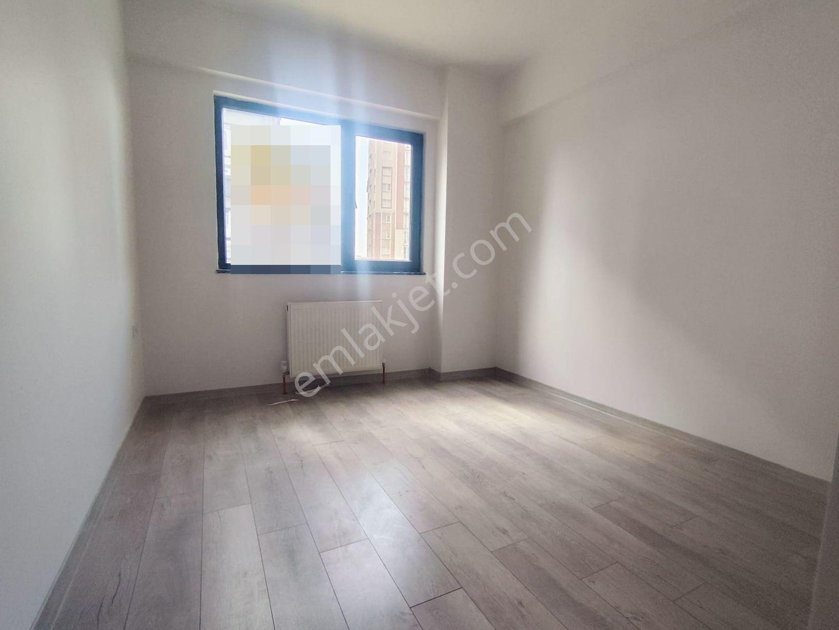 Mertcan Dan Havuzlu - Güvenlikli Site İçi 2+1 İskanlı Lüks Daire - Görsel 6