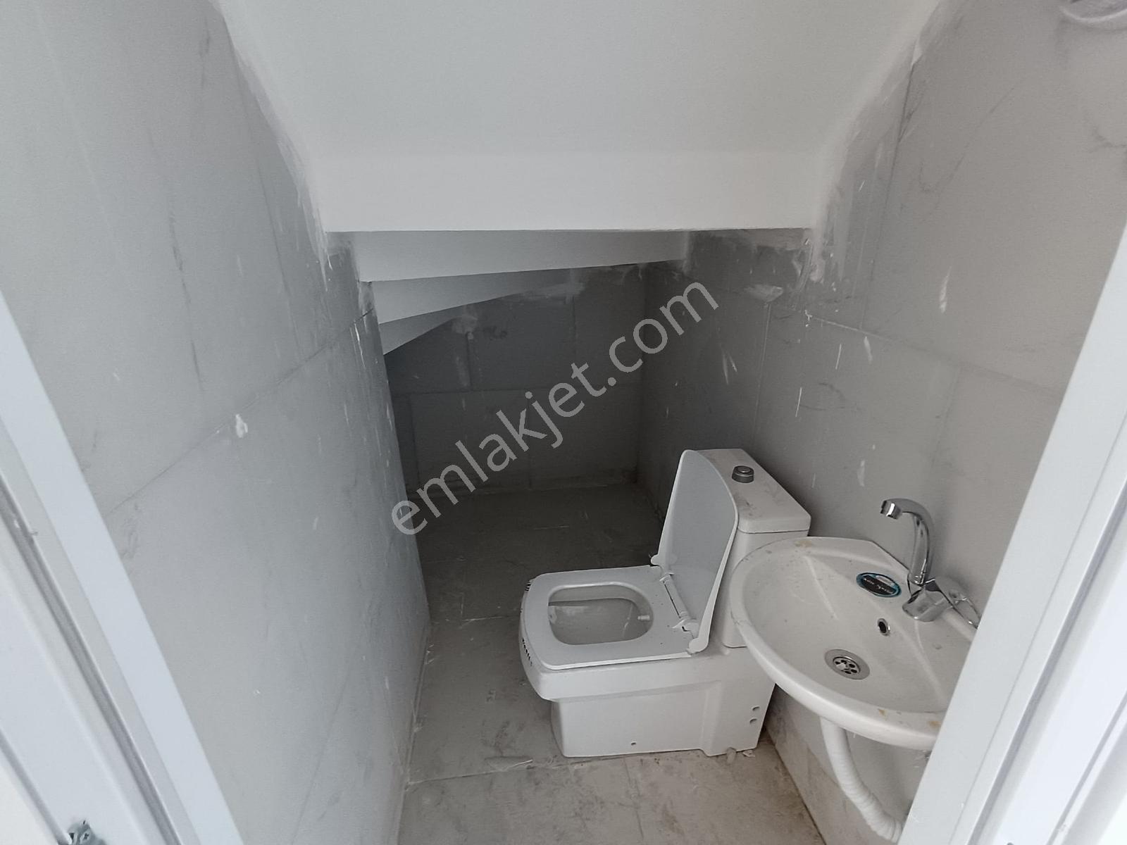 Çerkezköy'de Kiralık 150m² Ticari Dükkan - Görsel 2