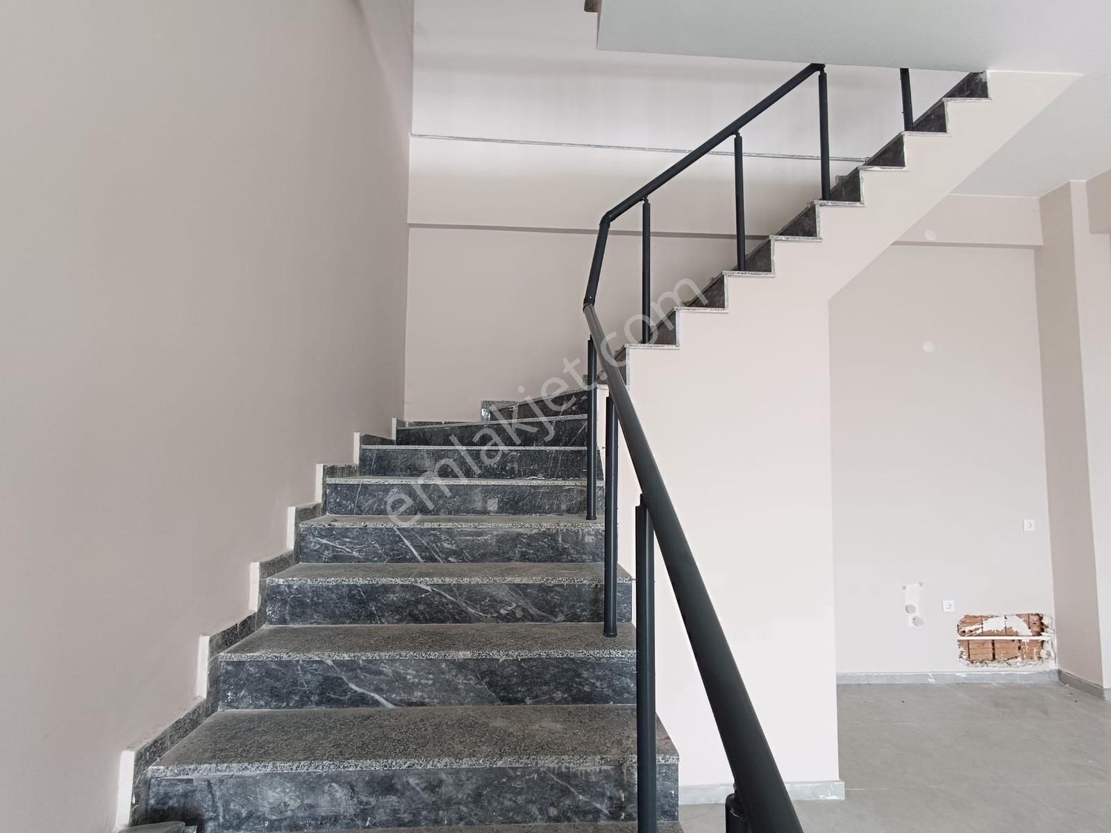 Çerkezköy'de Kiralık 150m² Ticari Dükkan - Görsel 3